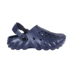 GOLF Men PU Clogs Sandals image 3