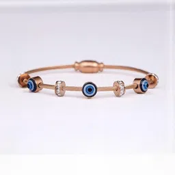 iga collection Bracelet Kada-picture-40