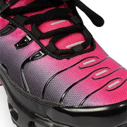 Truffle Collection Kids Colourblocked Sneakers image 3