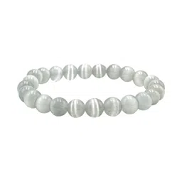 SKYZILLA Women 3 Bracelet image 2