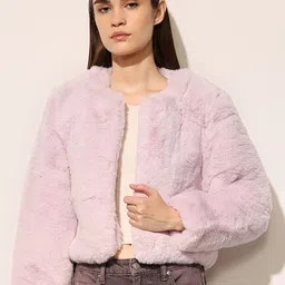 ONLY Women Crop Puffer Jacket-picture-24