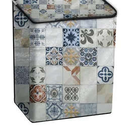 The Furnishing Tree Washing Machine Cover image 5