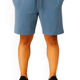 Attire Zone Men Running Sports Shorts-picture-17