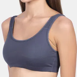 Lady Lyka Bra Full Coverage image 5