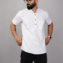 Readiprint Fahions Men Kurta-picture-40