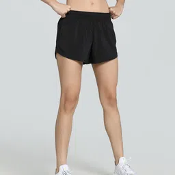 Puma Train All Day Training Shorts-picture-29