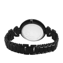 Miss Perfect Women Embellished Dial & Wrap Around Straps Analogue Watch ar1455 image 2