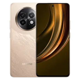 realme 13 Plus 5G (12GB RAM, 256GB, Victory Gold)-picture-10