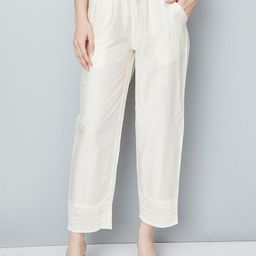 max Women Trousers-picture-12