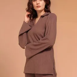 all about you Top image 3