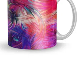 Gift4You Ceramic Cup-picture-40