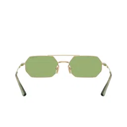 Vogue Eyewear Women Other Sunglasses with UV Protected Lens 8056262349069 image 2