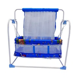 SWINGISH Kids Printed Cradles-picture-23