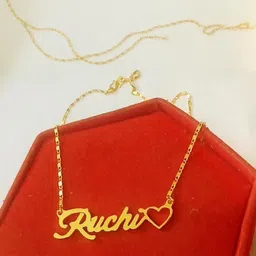 SR Export Unisex Pendant-picture-17