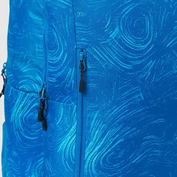 Wildcraft Unisex Backpack with Compression Straps image 2