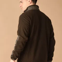 V-Mart Men Jacket image 4