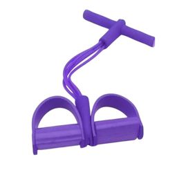 HackerX Tummy Trimmer Ab Exerciser-picture-33