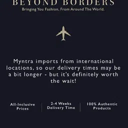 LULU & SKY Top image 2