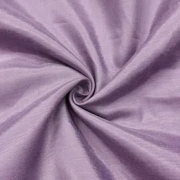 SAINOOR Floral Printed Beads & Stones Muslin Cotton Unstitched Dress Material image 5