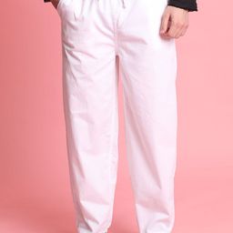 Bene Kleed Men Loose Fit Chinos Trousers-picture-33
