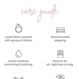 VALANOVA 14K White Gold Plated 0.32 Ct Lab Grown Diamond Pendant image 4