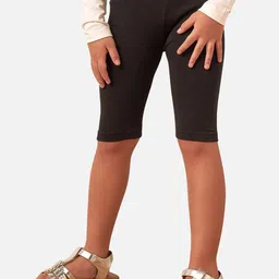 Juniors by Babyshop Boys Shorts-picture-15