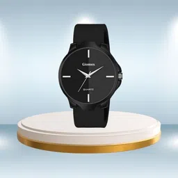 PERUCCI Men Brass Dial & Straps Analogue Watch WATH94EVAX5RHSJ9-picture-37