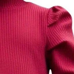 StyleCast x Revolte Girls Top With Skirt image 2