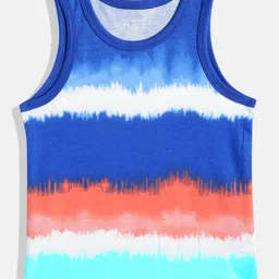 THE CHILDREN'S PLACE Boys Set of 2 Printed T-shirt image 4