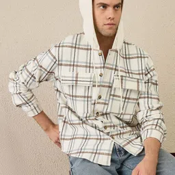 REPRISE Men Sweatshirt image 3