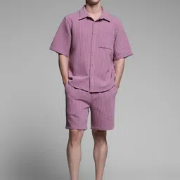 Jack & Jones Men Opaque Casual Shirt image 4