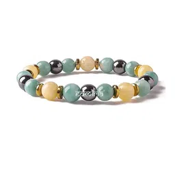 EDMIRIA Unisex Multi Bracelet-image-90