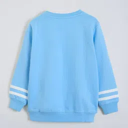 Hopscotch Boys Printed image 5