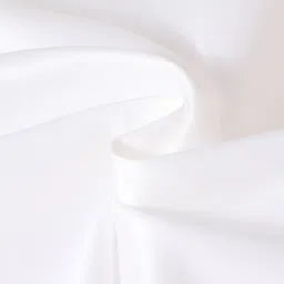 Hopscotch Print Fit & Flare Dress image 3