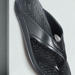 Paragon Men Slip-On-picture-29