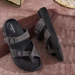 UNDERROUTE Comfort Sandals-picture-41