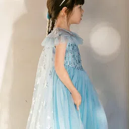 LULU & SKY Dress image 2