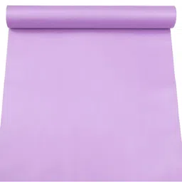 Asian royal Lavender-Colored Waterproof Wallpaper-image-49