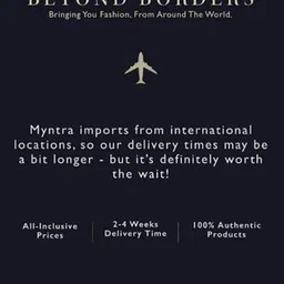 StyleCast x Revolte Fit & Flare Maxi Dress image 2