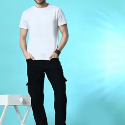 SZN Classic Mid-Rise Stretchable Jeans-picture-31