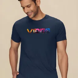 SZN Men T-shirt-picture-47