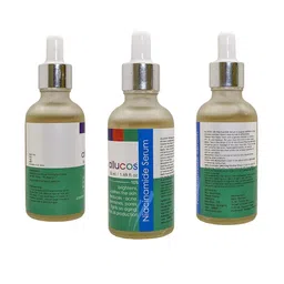 ALLUCOS Niacinamide Serum- 50 ml-image-12