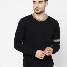 Loopers Men Sweatshirt-image-24