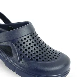 STIO Men Clogs image 2