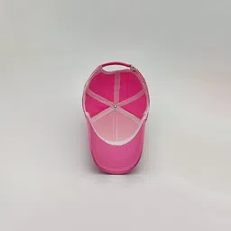 FLEXCYCAP Men Woollen Beanie image 3