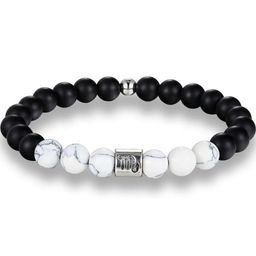 EDMIRIA Ceramic Bracelet-picture-28
