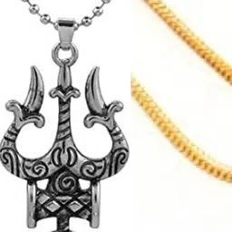 JAGSUN Set Of 2 Pendants-picture-16