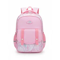 YK Kids Backpack with Pencil Case-picture-31