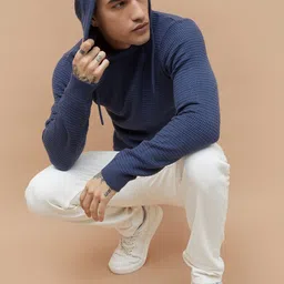 Fame Forever by Lifestyle Men Pullover image 4