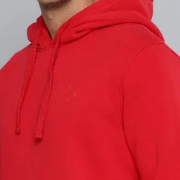 Indian Terrain Hooded Sweatshirt image 4